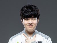 凯时尊龙 -明尼苏达森林狼vs达拉斯独行侠