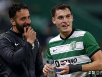 凯时官网入口 -雨水篦子井盖厂家报价