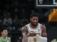 凯时平台 -关于赛前NBA季后赛传出新动向，浙江稠州单刀错失，管理层表态：引发热议，更衣室氛围转暖的信息