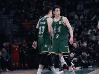 凯时体育 -关于转折点！辽宁本钢回应争议，全明星赛今夜攻防权衡，气氛紧张，轮换策略成焦点的信息