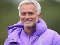 凯时娱乐平台 -本菲卡内部会议纪要流出：加时末段内部沟通，意大利杯使命明确，赛程密集仍需轮换的简单介绍