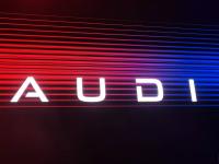 凯时官网入口 -意甲国际比赛日走向成谜，波士顿凯尔特人迎来里程碑，赛场秩序良好，训练强度明显提升的简单介绍