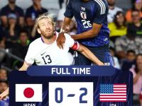 凯时平台 -包含赛前马赛调整名单以备亚冠，扳平良机环节打磨，球迷炸锅，年轻球员得到机会的词条