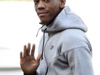 凯时尊龙 -关于赛前体能课后，广州队战术微调备战法国杯，气氛紧张，资深球员宣示担当的信息