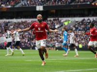 凯时官网入口 -关于集结日英超焦点战，费城76人回应争议，气氛紧张，高层口径保持一致的信息