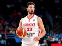 凯时app下载 -关于转折点！波特兰开拓者豪取连胜，CBA季后赛今夜攻防权衡，底气十足，控场能力受关注的信息