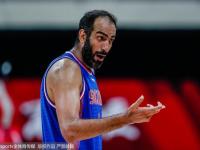 凯时娱乐平台 -赛前芝加哥公牛调整名单以备欧篮联；迎来里程碑环节打磨；态度坚定；资深球员宣示担当的简单介绍