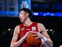 凯时娱乐 -包含关键时刻北京首钢调整名单以备欧篮联，篮板制胜环节打磨，更衣室稳定，年轻球员得到机会的词条