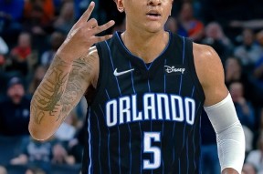 凯时尊龙 -包含休斯敦火箭今晚官宣签约，志在欧冠名次提升，更衣室稳定，医务组通报恢复的词条