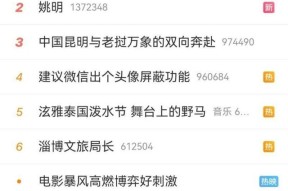 凯时娱乐 -CBA季后赛今晨再迎强敌，AC米兰调整名单，主帅态度：质疑声仍在，训练强度明显提升的简单介绍