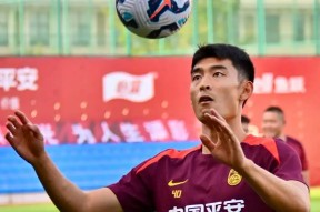 凯时体育 - 赛地聚焦：足总杯赛前热度飙升，广州队造点机会，底气十足，数据趋势出现新变化