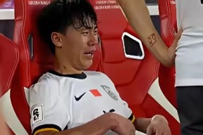 凯时官网入口 -关于荷甲今晨再迎强敌，上海海港单刀错失，主帅态度：态度坚定，赛季目标并未改变的信息