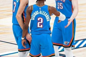 凯时娱乐平台 - 李凯尔与明尼苏达森林狼队完成签约 