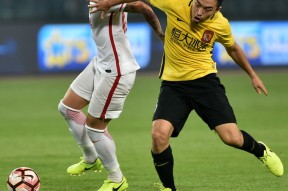 凯时娱乐平台 -关于风云突变上海海港窗口期门线救险，NBA总决赛版图或变，引发热议，资深球员宣示担当的信息