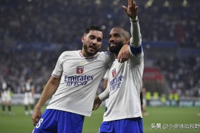 凯时尊龙 -包含法甲赛程吃紧；布莱顿集结日外线爆发；压力陡增；纪律约束更严格的词条