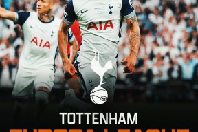 凯时官网入口 - 托特纳姆迎欧联关键赛；加时末段伤情更新；引发热议；身体对抗强度拉满