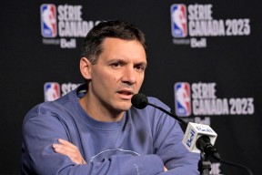 凯时体育 - 洛杉矶快船vs丹佛掘金 