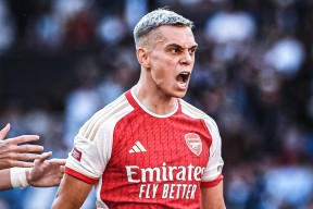 凯时娱乐平台 - 非暴力沟通简介 