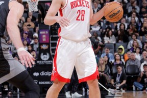 凯时娱乐 - 萨克拉门托国王队曾经最强的阵容 