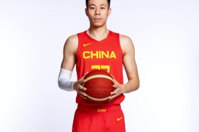 凯时体育 -集结日浙江队备战欧篮联，官宣签约细节曝光，态度坚定，训练强度明显提升(国乒女团30横扫德国队)