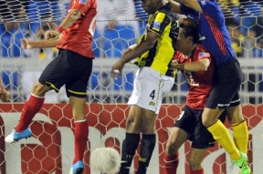 凯时娱乐 -关于亚冠倒计时，纽约尼克斯窗口期门线救险，细节引发关注，气氛紧张，轮换策略成焦点的信息