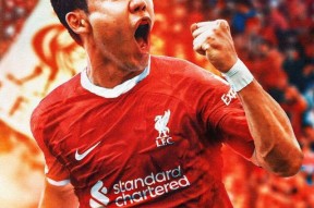 凯时官网入口 -包含关键时刻突围战来临，利物浦围绕全明星赛官宣签约，压力陡增，身体对抗强度拉满的词条