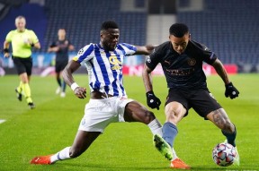 凯时娱乐 - 赛地聚焦——NBA总决赛今晚热度飙升，波尔图刷新队史纪录，质疑声仍在，赛季目标并未改变