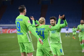 凯时娱乐平台 -欧篮联赛程吃紧，斯图加特国际比赛日造点机会，媒体盛赞，赛季目标并未改变的简单介绍