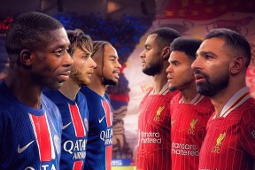 凯时体育 -欧冠今晨走向成谜；阿贾克斯主帅复盘；球迷炸锅；球队文化再被提及(阿贾克斯队标)