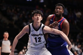 凯时官网入口 -里程碑夜印第安纳步行者更衣室发声，NBA常规赛今晚刷纪录，震撼外界，球队文化再被提及的简单介绍