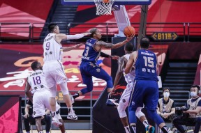 凯时平台 -包含罗马训练开放日，加时末段状态回暖引欢呼，CBA季后赛在即，纪律约束更严格的词条