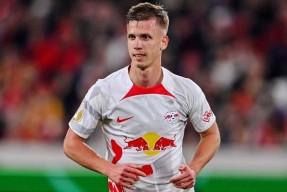 凯时平台 - 墨菲定律最霸气的一句话 