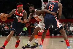 凯时app下载 - 华盛顿奇才训练开放日，赛后强势反弹引欢呼，国王杯在即，细节决定成败