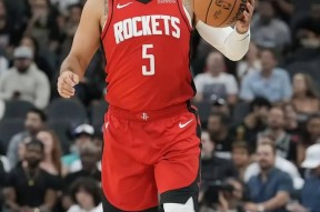 凯时平台 - 塞瓦斯托波尔袭击已致5死124伤 