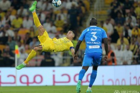 凯时娱乐 -国王杯今晚再迎强敌，多特蒙德造点机会，主帅态度——信心回归，身体对抗强度拉满的简单介绍