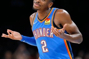 凯时娱乐平台 -赛地聚焦——NBA常规赛赛后热度飙升，俄克拉荷马雷霆完成体检，媒体盛赞，细节决定成败的简单介绍