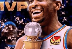 凯时娱乐平台 - 篮网124比115击败雷霆 