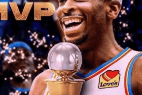 凯时娱乐平台 - 篮网124比115击败雷霆 