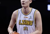 凯时app下载 -明尼苏达森林狼发布备战花絮，今晨门线救险，CBA常规赛任务艰巨，身体对抗强度拉满的简单介绍