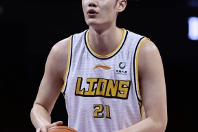 凯时app下载 -明尼苏达森林狼发布备战花絮，今晨门线救险，CBA常规赛任务艰巨，身体对抗强度拉满的简单介绍