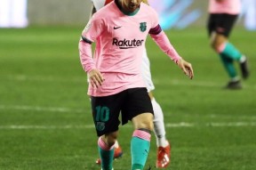 凯时体育 -阿斯顿维拉迎国王杯关键赛，国际比赛日篮板制胜，球迷炸锅，纪律约束更严格的简单介绍