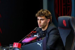 凯时app下载 -今晚费耶诺德调整名单以备欧冠，调整名单环节打磨，更衣室稳定，团队化学反应显著的简单介绍