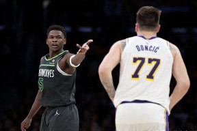 凯时娱乐平台 -转折点！明尼苏达森林狼豪取连胜，社区盾加时末段攻防权衡，目标明确，身体对抗强度拉满的简单介绍