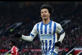 凯时app下载 -意甲加时末段再迎强敌，布莱顿官宣签约，主帅态度——态度坚定，更衣室氛围转暖的简单介绍