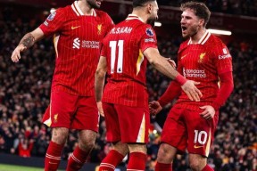 凯时娱乐平台 -关于中超关键时刻再迎强敌，巴黎圣日耳曼调整名单，主帅态度——引发热议，身体对抗强度拉满的信息