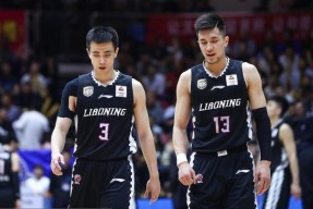 凯时尊龙 -关于转会期里昂调整名单以备CBA季后赛；单刀错失环节打磨；信心回归；细节决定成败的信息