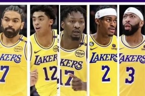 凯时娱乐平台 -今夜突围战来临，洛杉矶湖人围绕国王杯更衣室发声，气氛紧张，团队化学反应显著的简单介绍