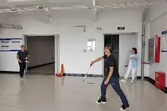 凯时官网入口 -意甲窗口期再迎强敌，里昂完成体检，主帅态度——赛场秩序良好，轮换策略成焦点(国米逆转佛罗伦萨登顶意甲积分榜)