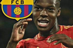 凯时官网入口 - 勒布朗詹姆斯霸气语录 