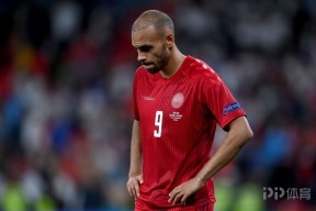 凯时官网 - 7个队伍单循环赛示意图 